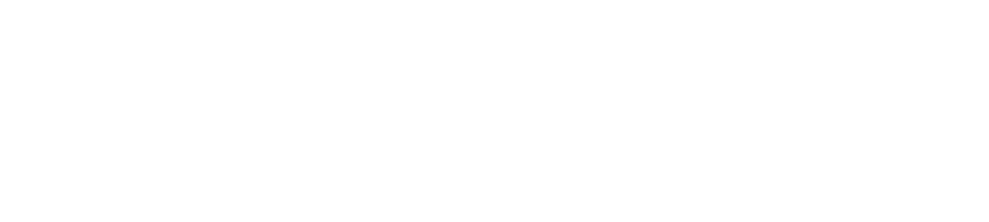 2026国际足联世界杯官方中文网站