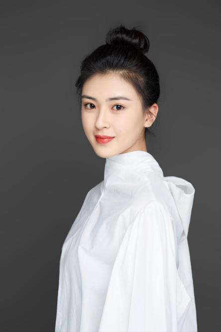 图片28.png