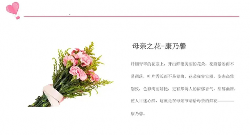 1713263850822292.png image.png