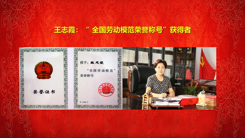图片2.png 图片2.png