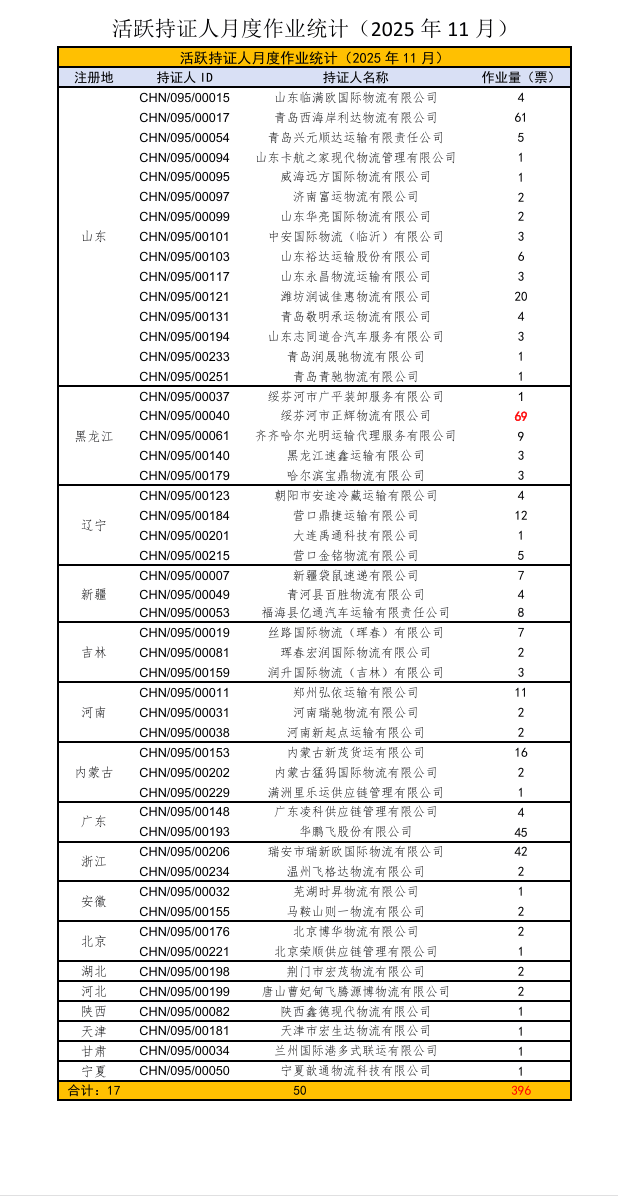 2f0ef9cc94cfe512116f3fd695d5b93e.png