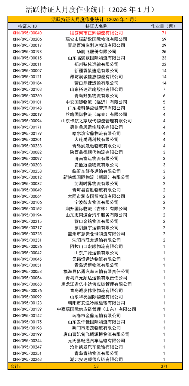 bc5891f20970ee9afc4f74361528eab6.png