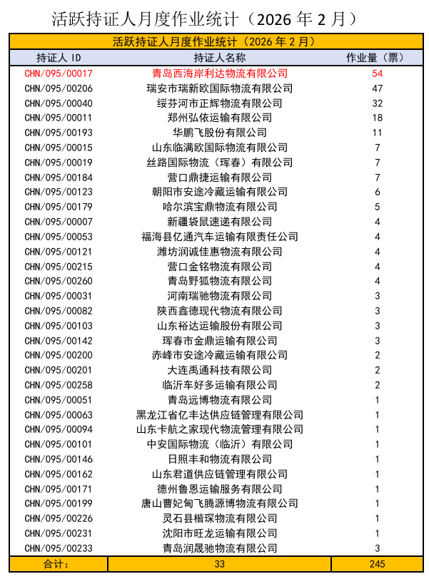 ea4ca360-846a-4bab-8f56-b1a6e7d4601c.png