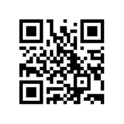 0b7f2f99f8086b7a8119217866cfebe9.jpg 0b7f2f99f8086b7a8119217866cfebe9.jpg
