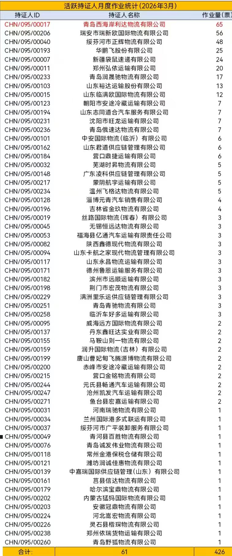 微信图片_20260414090903_6_119.jpg