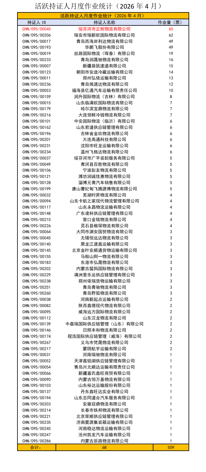 1b86298517e05e4bb62f4290cbeb5201.png