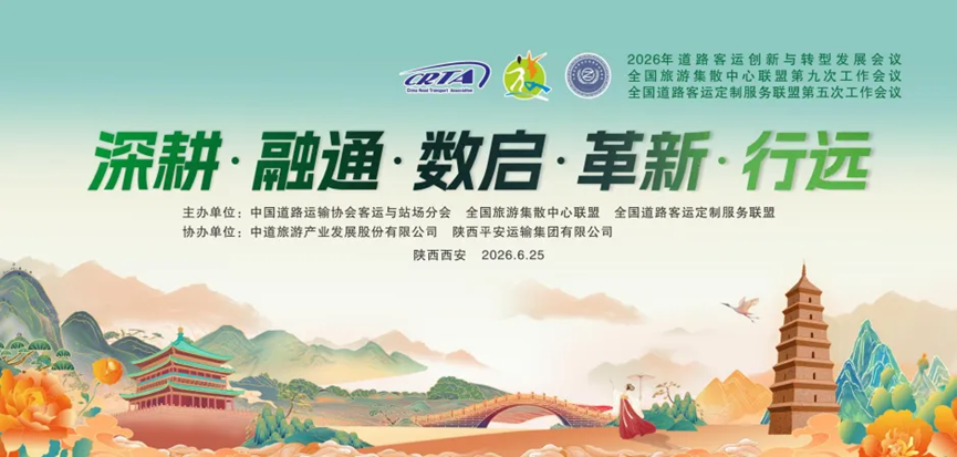 be4b3aaf88a5722c324feba2fcb57448.png be4b3aaf88a5722c324feba2fcb57448.png