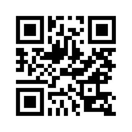 cba783e9-492f-423e-be28-f8257206fb51.png cba783e9-492f-423e-be28-f8257206fb51.png