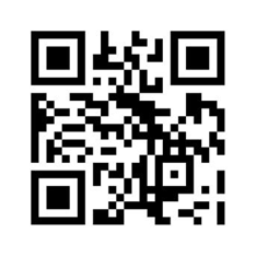 99634455-dd97-4aa4-aeff-cb83a13916a2.png 99634455-dd97-4aa4-aeff-cb83a13916a2.png
