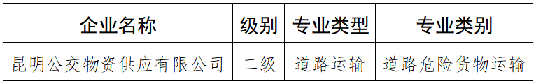 d60e52ad4421706962757f08edc4fced.png d60e52ad4421706962757f08edc4fced.png