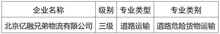 e3d01ed6337ef5d83e052fd3b4e8a90b.png e3d01ed6337ef5d83e052fd3b4e8a90b.png