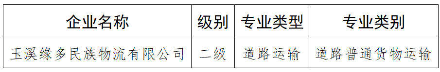 2b6e14cbaefd6acbb8518ecd0943510a.png 2b6e14cbaefd6acbb8518ecd0943510a.png